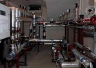​Автоматическое регулирование отопления может появиться в 15 домах Октябрьского района Саранска