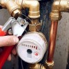 ​40 бюджетным организациям Саранска за долги ограничат поставку горячей воды