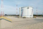 АО «Транснефть – Урал» повышает надежность работы резервуарных парков