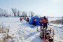 АО «Транснефть – Урал» провело плановое учение на подводном переходе нефтепровода в Башкортостане