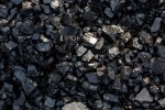 «Русский Уголь» прогнозирует рост внимания к качеству продукции