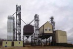 Саратовский филиал «Россети Волга» предоставил 100 кВт электрической мощности фермерскому хозяйству
