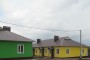 Энергетики саратовского филиала «Россети Волга» присоединили к сетям дома в Хвалынске