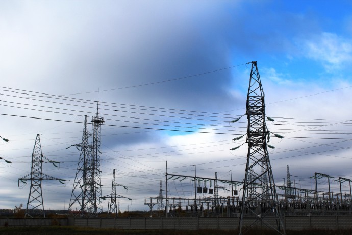 Более 20 миллионов рублей должны предприятия Мордовии за потребленную электроэнергию
