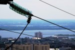 Саратовский филиал «Россети Волга» предоставил потребителям более 93 МВТ электрической мощности