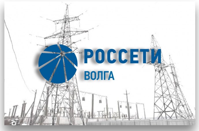 Более 60 миллионов рублей составляет долг предприятий Мордовии перед филиалом «Мордовэнерго»