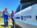 В июне специалисты «Россети Волга» пресекли свыше 160 случаев незаконного потребления электричества в Саратовской области
