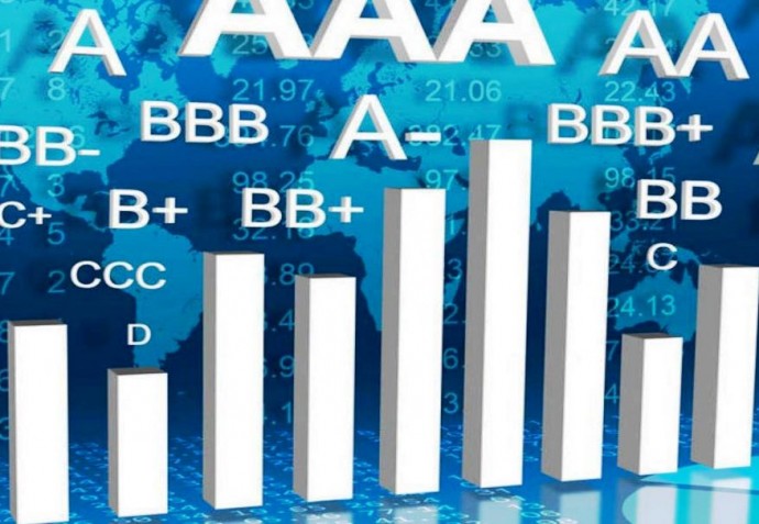 АКРА подтвердило кредитный рейтинг ПАО «МРСК Волги» на уровне AA+(RU), прогноз «Стабильный»