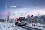 Саратовский филиал «Россети Волга» подключил к электрическим сетям объект дорожной инфраструктуры