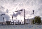 Территориальные сетевые компании Мордовии задолжали за электроэнергию около 24 миллионов рублей