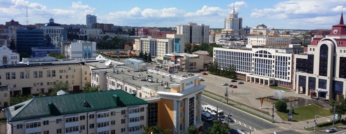 Долг предприятий Мордовии перед филиалом «Мордовэнерго» превышает 255 миллионов рублей