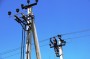 «Саратовские РС» повысили надежность электроснабжения 10 сел Ртищевского района