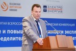 Главный инженер «Россети Волга» поделился опытом организации временного электроснабжения потребителей в электрических сетях 6 - 10 кВ