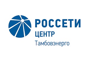 «Россети Центр» осуществила выдачу мощности крупному предприятию АПК в Тамбовской области
