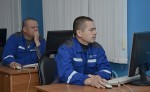 Более 260 сотрудников Тамбовэнерго повысили квалификацию в первом полугодии 2019 года Более 260 сотрудников Тамбовэнерго повысили квалификацию в первом полугодии 2019 года