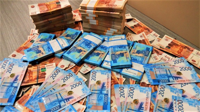 С начала года Тамбовэнерго взыскало более 195 миллионов рублей с должников