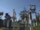 В Тамбовэнерго произвели ремонт подстанции «Изосимовская» В Тамбовэнерго произвели ремонт подстанции «Изосимовская»