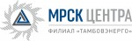 "Россети Центр Тамбовэнерго" сэкономило более 2,5 миллионов киловатт-часов электроэнергии "Россети Центр Тамбовэнерго" сэкономило более 2,5 миллионов киловатт-часов электроэнергии