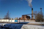 Ремонтная программа «Калининградской генерирующей компании» выполнена на 46%
