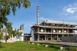 Ижорские заводы выполнили обязательства по контракту с Ангарской НХК.