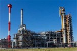 Комсомольский НПЗ подключат к нефтепроводу «Восточная Сибирь – Тихий океан»