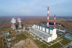 На новосибирской ТЭЦ-5 начался капитальный ремонт первого энергоблока