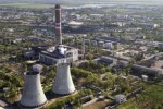 В расширение Симферопольской ТЭЦ вложат 20 млрд рублей