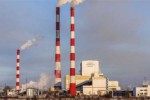 На Красноярской ТЭЦ-3 установят новый генератор
