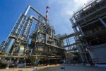 «Газпром нефтехим Салават» увеличит производство этилена и пропилена