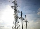 Из-за невнимательности водителей в 2019 г. в Пензенской области пострадало 23 ЛЭП
