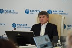 Игорь Маковский поручил усилить контроль за исполнением целевой программы надежности филиала «Тверьэнерго»