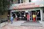 ​В «СУЭК-Кузбасс» стартует детская летняя оздоровительная кампания