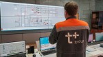 Энергетики Т Плюс перейдут на усиленный режим работы в период новогодних праздников