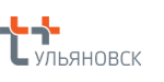 Т Плюс с 4 сентября приступит к проверке тепловых сетей трех районов Ульяновска Т Плюс с 4 сентября приступит к проверке тепловых сетей трех районов Ульяновска