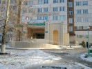 Поликлиники Ульяновска продолжают копить долги, несмотря на заявление министра