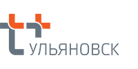 Т Плюс с 4 сентября приступит к проверке тепловых сетей трех районов Ульяновска