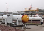 ООО «Транснефть – Балтика» в первом квартале обследовало более 600 км трубопроводов ООО «Транснефть – Балтика» в первом квартале обследовало более 600 км трубопроводов