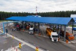 Лаборатория ООО «Транснефть – Балтика» прошла процедуру аккредитации в национальной системе Лаборатория ООО «Транснефть – Балтика» прошла процедуру аккредитации в национальной системе