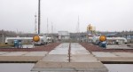 ​ООО «Транснефть – Балтика» в первом полугодии выполнило диагностику 2,7 тыс. км трубопроводов