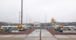 ООО «Транснефть – Балтика» в 2021 году обследовало почти 5,5 тыс. км магистральных трубопроводов ООО «Транснефть – Балтика» в 2021 году обследовало почти 5,5 тыс. км магистральных трубопроводов