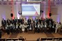 ​Специалисты ООО «Транснефть – Балтика» вышли в финал Международной научно-технической конференции молодежи