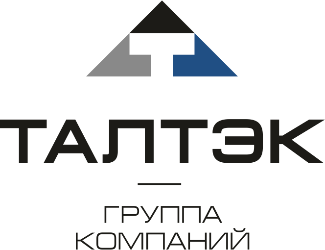 Железнодорожники угольной компании «Северный Кузбасс» ГК ТАЛТЭК отметили профессиональный праздник