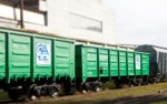 АО «ТалТЭК Транс» - в пятерке лидеров российских операторов полувагонов