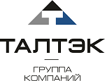 Угольный дивизион ГК ТАЛТЭК принял участие во Всероссийском индустриальном экологическом форуме
