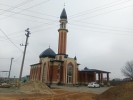 Мусульманское духовенство Астраханской области выразило благодарность энергетикам «Россети Юг»