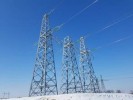 «Россети ФСК ЕЭС» завершила строительство нового энерготранзита в Приморье для электроснабжения Транссиба и ВСТО