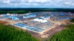 Якутский гамбит: как в газоносной республике тарифы на газ для предприятий единовременно выросли на 30%