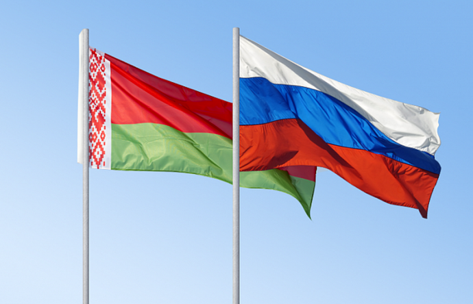 Будущее за транснациональными газовыми сетями: объединенный газовый рынок России и Беларуси может появиться в 2022 году