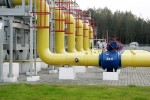 Липецкая область будет полностью газифицирована в течение последующих пяти лет