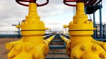 Давление повысили вдвое: в Госдуме изменили требования к постройке и реконструкции газопроводов высокого давления